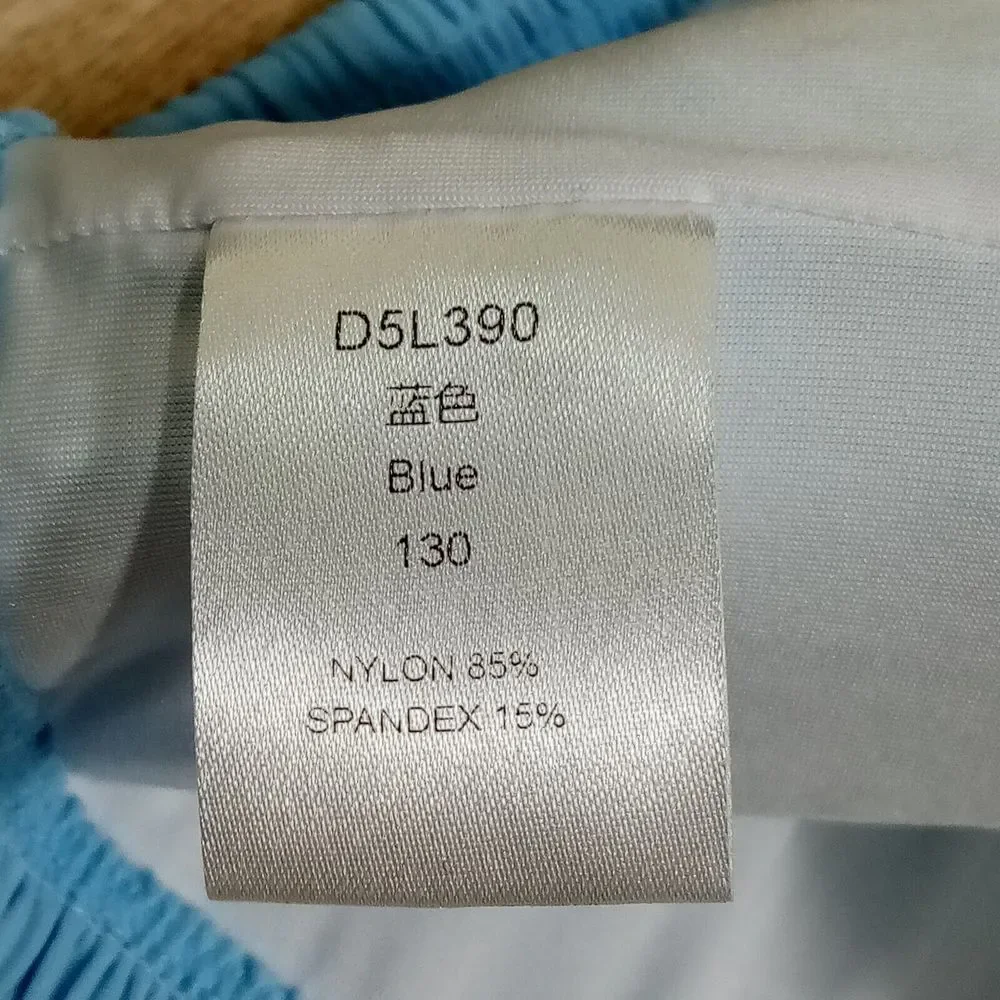N/A excellent item